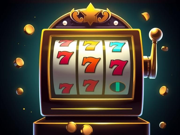 7xx