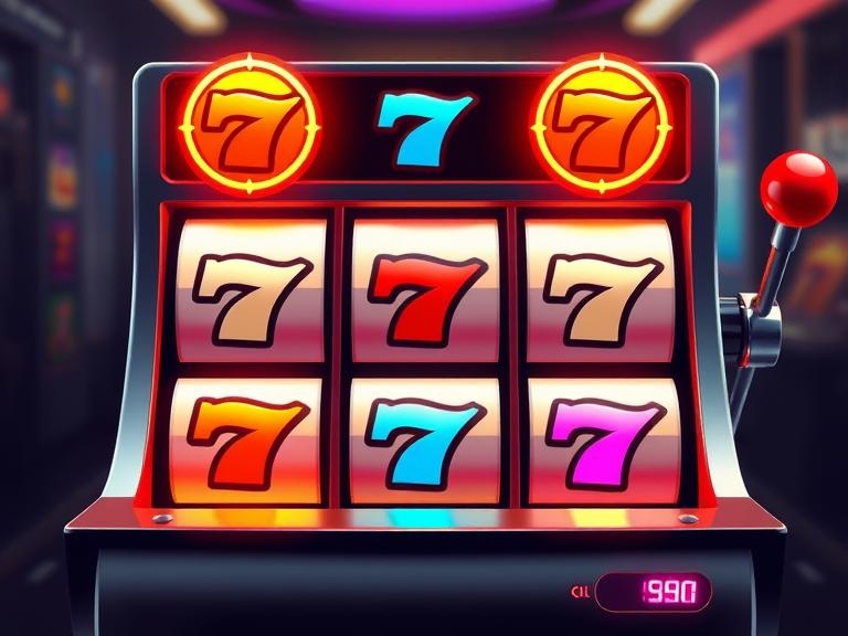 7xx