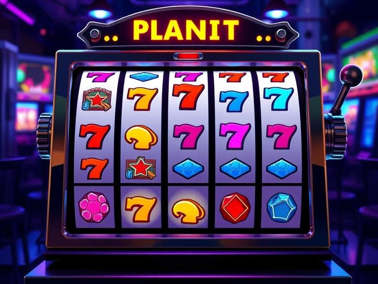 7xx