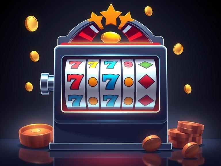 7xx