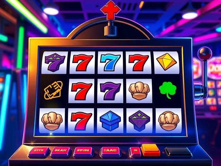 7xx