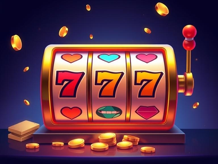 7xx