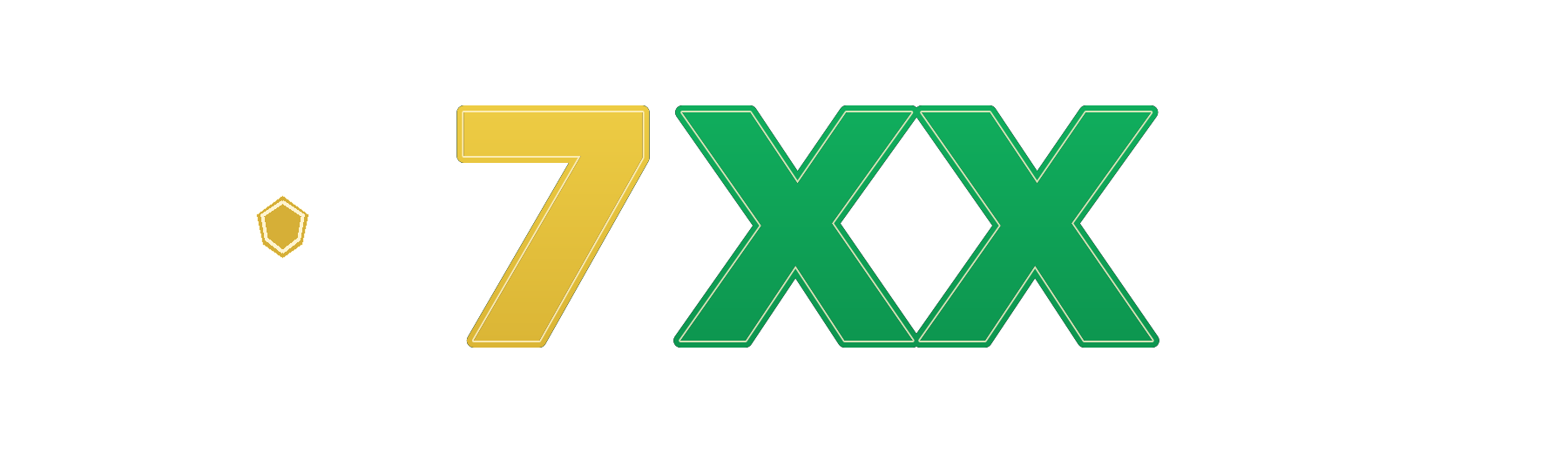 7xx